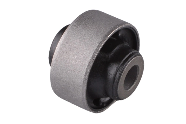 Compre K05273442AA Fiat/Alfa/Lancia Bloco silencioso dianteiro de travessa de fixação de redutor dianteiro