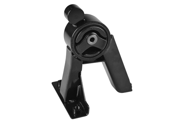 Coxim (suporte) traseiro de motor para Suzuki Swift RS