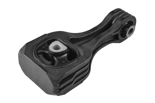 Coxim (suporte) traseiro de motor para Honda Civic X FC, FK