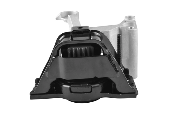 Compre 30199154 AND Coxim (suporte) direito de motor