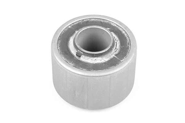 Bloco silencioso dianteiro do braço oscilante inferior Nissan/Infiniti 545708H300 preço, a partir de 15,77 USD