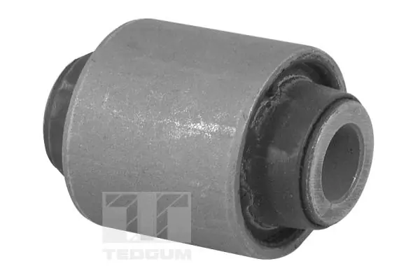 TED51485 Ted-gum