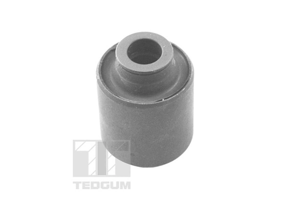 TED12066 Ted-gum Bloco silencioso do pino de apoio traseiro