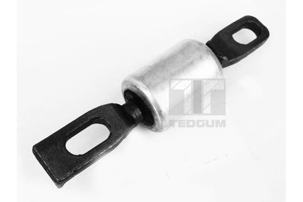 00507483 Ted-gum