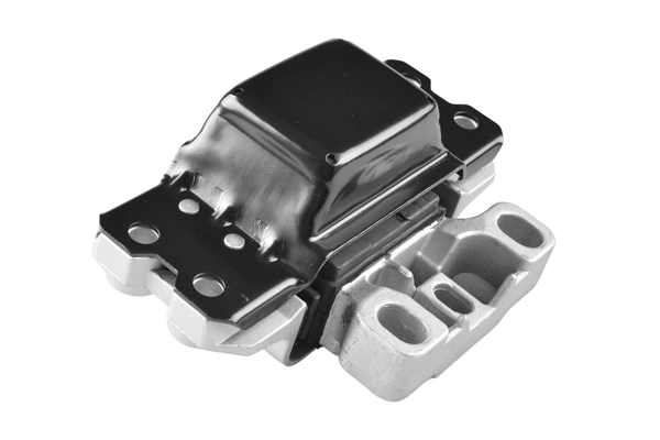 Coxim (suporte) esquerdo de motor Lemforder 42473 preço, a partir de 54,45 USD
