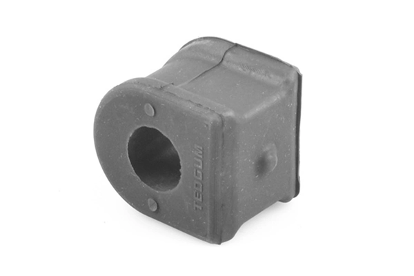 Bucha interna do estabilizador dianteiro Peugeot/Citroen 9802704080 preço, a partir de 11,27 USD
