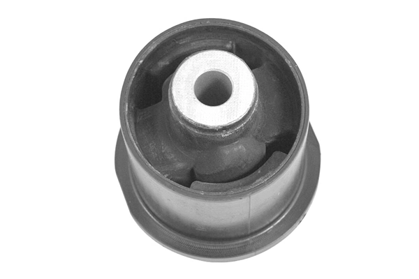 Compre Bloco silencioso de viga traseira (de plataforma veicular) Honda Civic 8