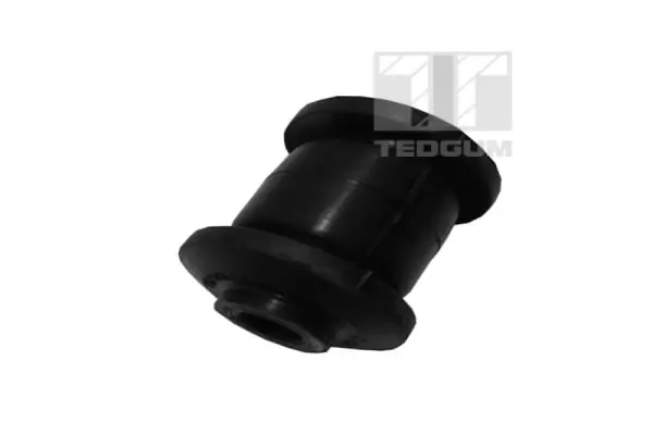 00130259 Ted-gum