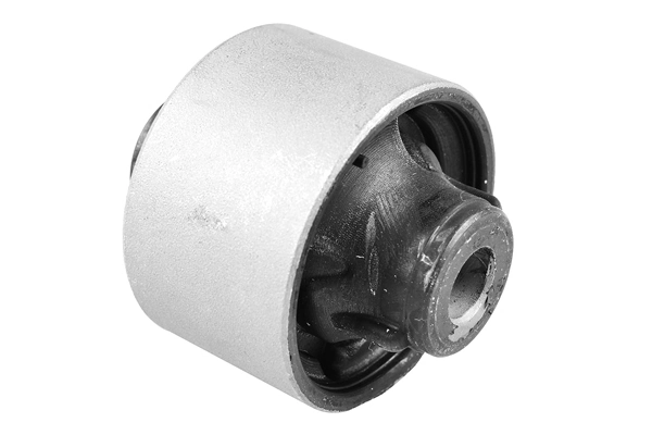 TED47605 Ted-gum