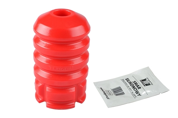 TED89997 Ted-gum