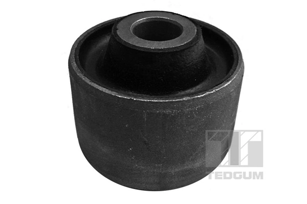  para Ford Transit  (E)
