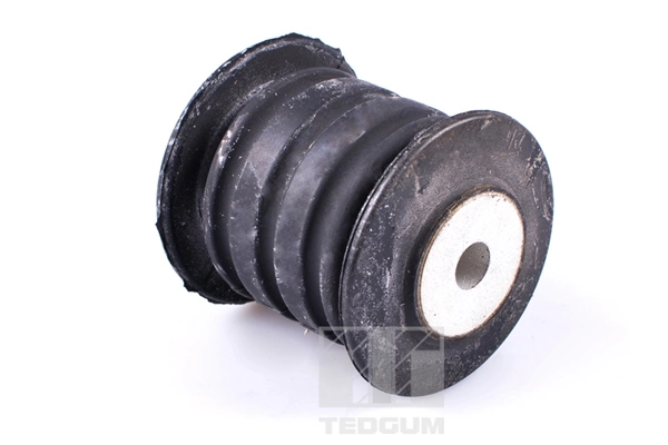 TED48402 Ted-gum