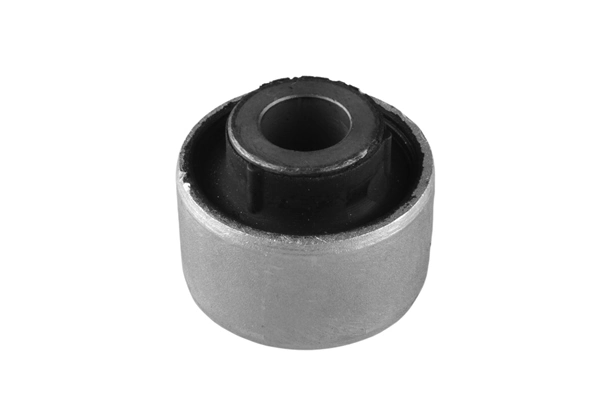 Compre Bloco silencioso dianteiro do braço oscilante inferior Renault Clio 5