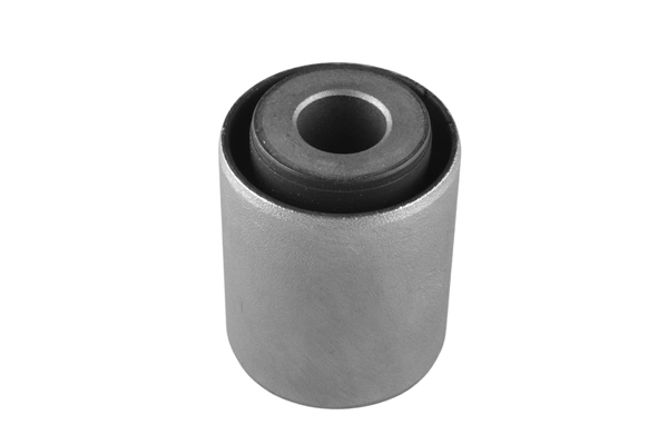 TED42046 Ted-gum Bloco silencioso do braço oscilante superior traseiro