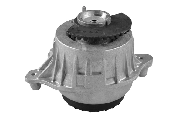 Coxim (suporte) direito de motor 2052406717 VAG