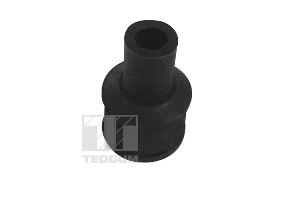 Bloco silencioso de amortecedor traseiro para Renault Laguna II KG0, KG1