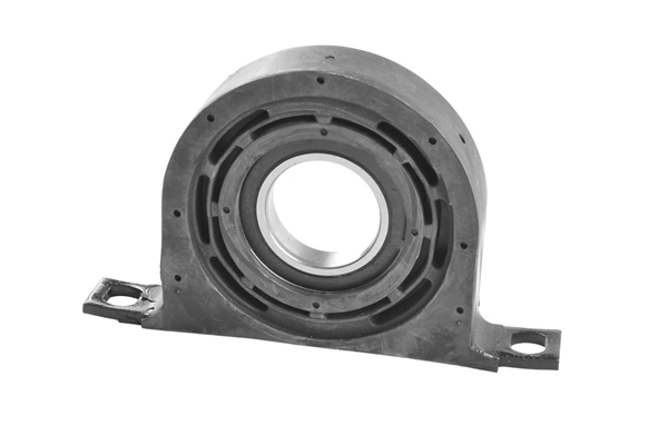 93156460 Fiat/Alfa/Lancia Rolamento suspenso da junta universal