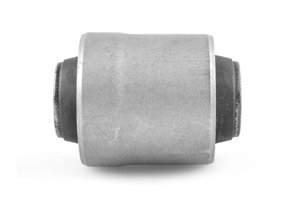 Compre 00448074 Ted-gum Bloco silencioso interno traseiro de braço oscilante transversal