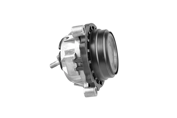 Coxim (suporte) direito de motor Ted-gum TED98030 preço, a partir de 64,25 USD