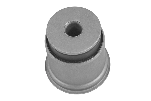 TED56890 Ted-gum Bloco silencioso do braço oscilante superior traseiro