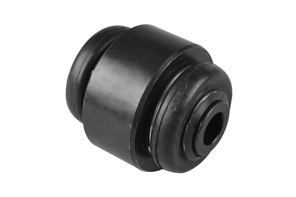 Bloco silencioso do pino de apoio traseiro 1164001368 Geely