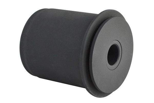 Bloco silencioso de viga traseira (de plataforma veicular) Jeep RENEGADE  BU, B1 ao melhor preço
