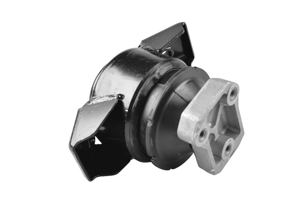 00725583 Ted-gum Coxim (suporte) traseiro de motor