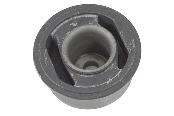 Bloco silencioso (coxim) traseiro de redutor do eixo traseiro Ted-gum TED75380 preço, a partir de 24,28 USD