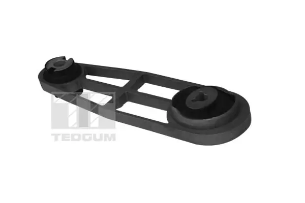 00589885 Ted-gum