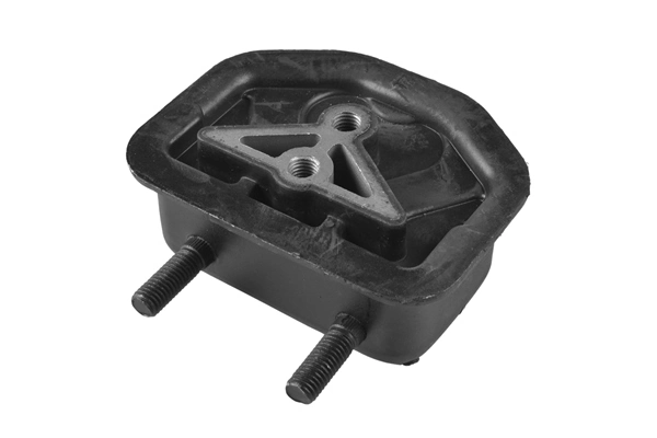 Compre 90135339 General Motors Coxim (suporte) direito de motor