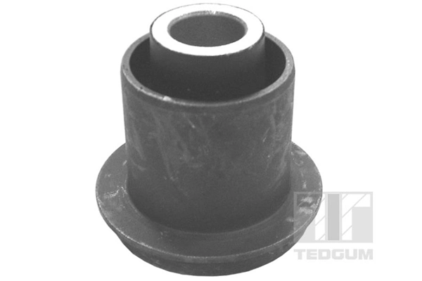  Bloco silencioso dianteiro do braço oscilante inferior Audi A2 hatchback (8Z0) (2000 - 2005) 
