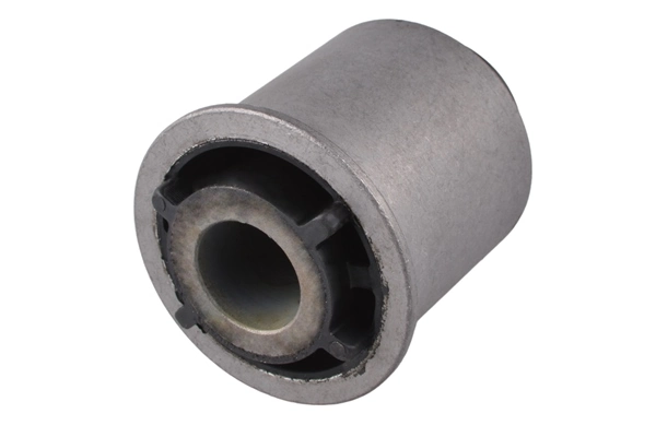 Bloco silencioso de viga traseira (de plataforma veicular) Toyota Avensis I T22