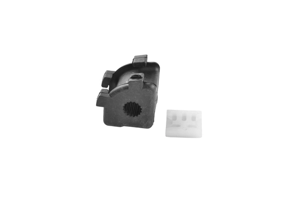 00673805 Ted-gum