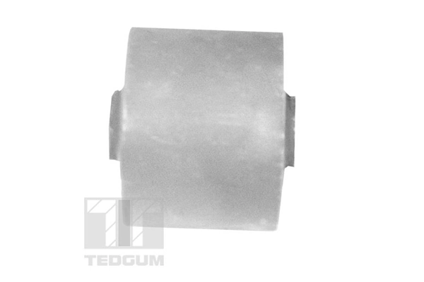 Bloco silencioso de viga traseira (de plataforma veicular) para Mitsubishi Galant VI E3A