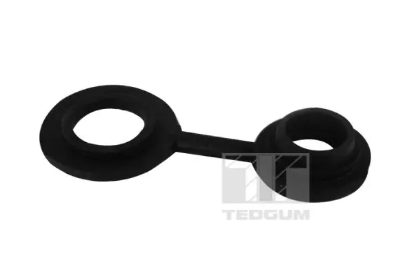 Compre 4418115 General Motors Barra de acoplamento direita de braço oscilante inferior dianteiro