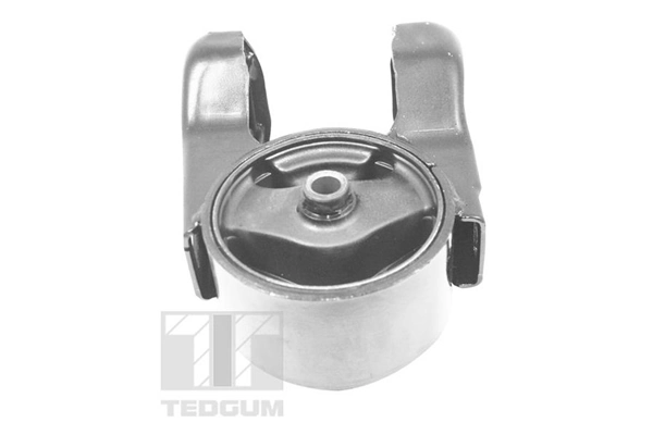 Coxim (suporte) traseiro de motor Hyundai Sonata preço, a partir de 27,03 USD
