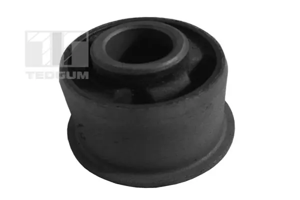  S60 I sedan (2000-2010) original desde 10,94 €