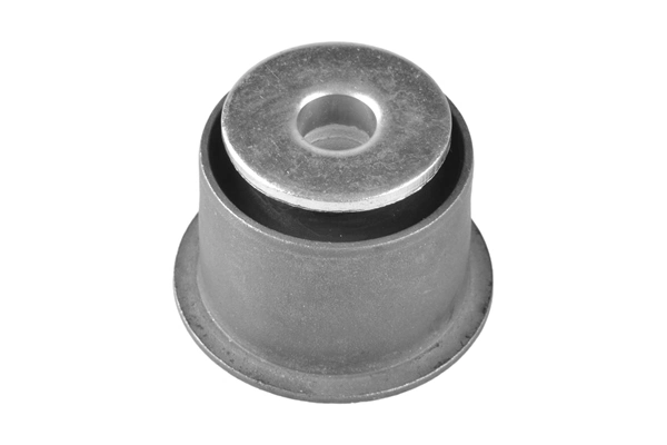 Bloco silencioso dianteiro do braço oscilante superior 68022624AE Chrysler