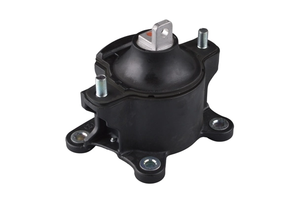  Coxim (suporte) dianteiro de motor Honda Accord VIII carrinha (CW) (2008 - 2012) VIII