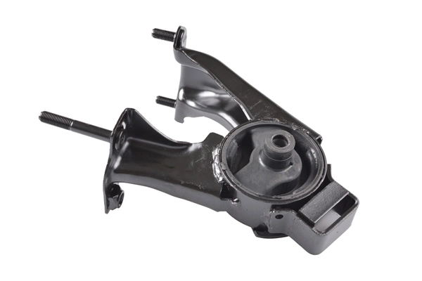 Coxim (suporte) traseiro de motor T09Z121EZ RBI