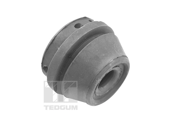 Compre Coxim de transmissão (suporte da caixa de mudança) Volkswagen Polo 2