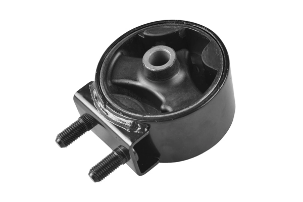 Compre Coxim (suporte) dianteiro de motor KIA Carens 1