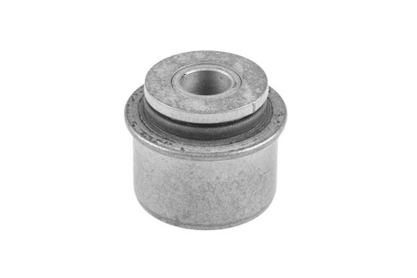 Bloco silencioso do braço oscilante inferior traseiro Ted-gum 00728264 preço, a partir de 15,44 USD