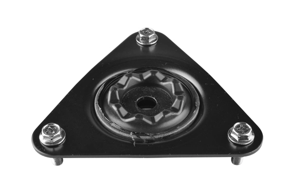 Compre 42103 Lemforder Suporte de amortecedor dianteiro