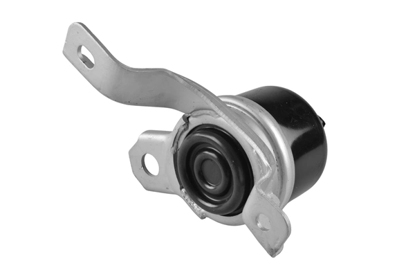 Coxim (suporte) dianteiro de motor para Land Rover Freelander II L359