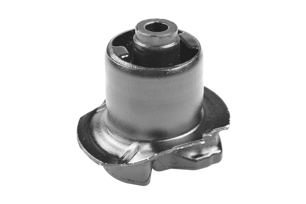 Bloco silencioso de viga traseira (de plataforma veicular) Toyota Avensis Verso LCM