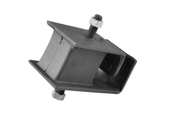 Coxim (suporte) esquerdo/direito de motor Nissan/Infiniti 11220F3900 preço, a partir de 14,14 USD
