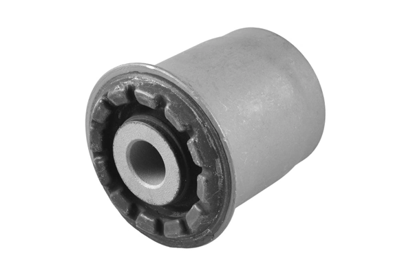  Bloco silencioso de viga traseira (de plataforma veicular) Suzuki Grand Vitara SUV (JB) (2005 - 2026) 