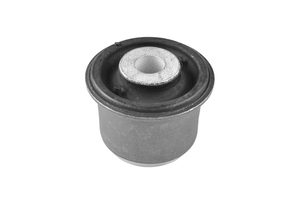 Compre 68022624AE Chrysler Bloco silencioso dianteiro do braço oscilante superior