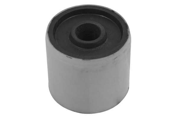 Bloco silencioso dianteiro do braço oscilante inferior Ted-gum 00226628 preço, a partir de 8,36 USD